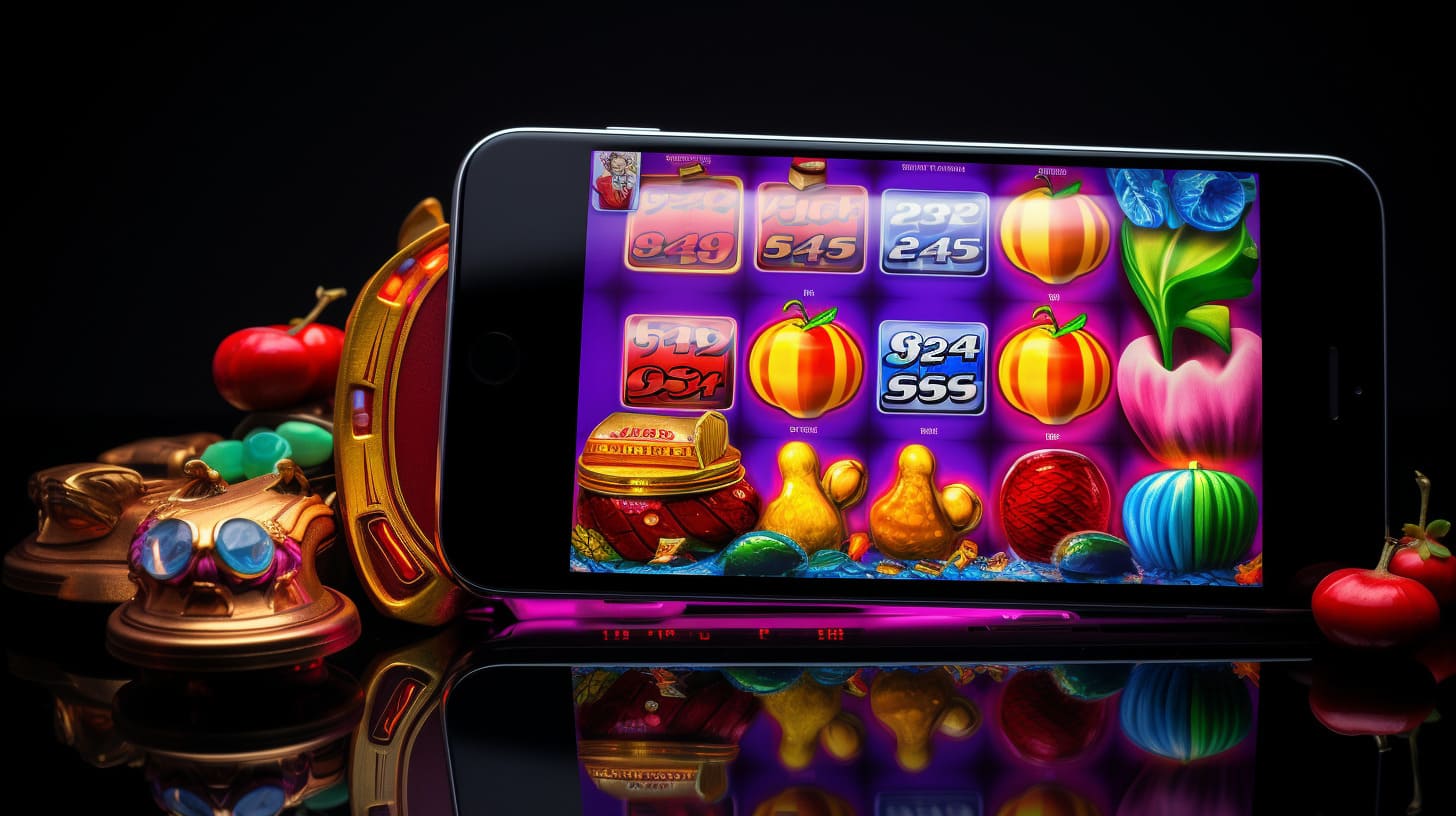 87a.bet.com