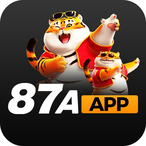 87a.bet